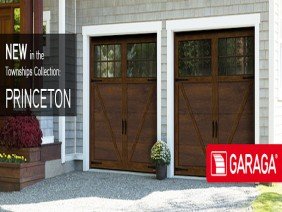 The Doors Inc. - Photo 3