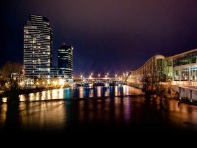 Smart Building Services, LLC. - Photo 1