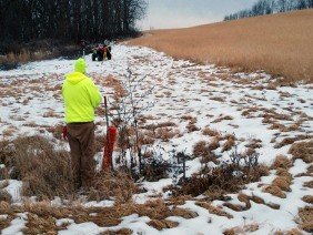 Engelmeyer Land Surveying LLC - Photo 3