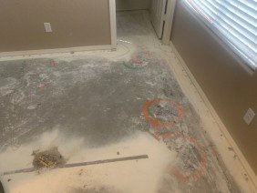 Coating Concrete Pro - Photo 3