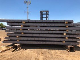 Stellar Steel Services - Photo 2