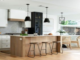 Jeff Raybon Construction LLC - Photo 5