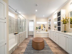 Clayton Homes - Photo 5