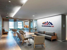 Precision Roofing LLC - Roofing Contractors - Photo 0