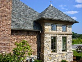 Affordable Contracting Services - Photo 6