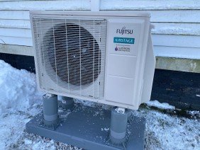 LaCroix Heating and Cooling - Photo 2