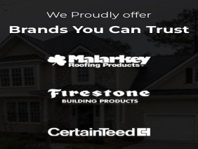 Grandville Roofing and Exteriors Inc - Photo 0