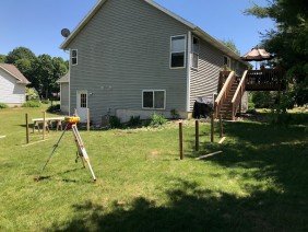 West Michigan Renovations - Photo 0