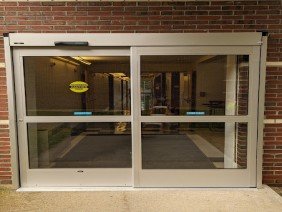 Facility Door Solutions - Photo 0