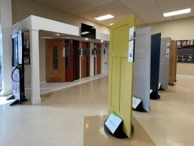 Dean Home Supply + Service Co. - Photo 4