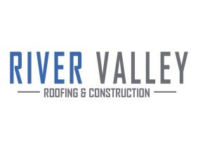 River Valley Roofing & Construction - Photo -1