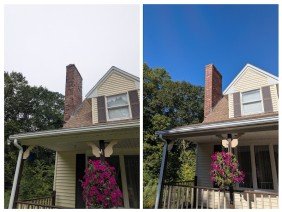 Webster Masonry - Photo 6