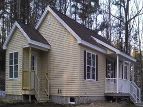 Brookewood Builders, Inc - Open By Appointment - Photo 0