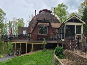 Casey Fence & Deck LLC - Photo 3