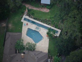 The Pool Guy of Louisiana - Photo 0