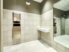 Bob Grill General Contractor, Inc. - Photo 2