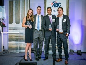 Forrester Construction - Photo -1