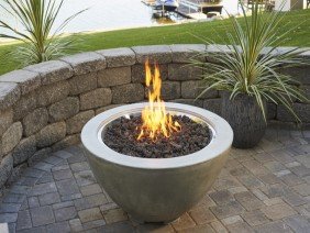 Leisure Aquatic Products, Inc - Photo 5