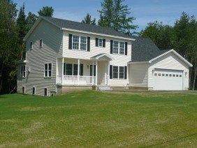 Applebee Enterprises, Inc - Photo 6