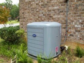 Air Specialty - Photo -1