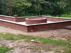 Burch Masonry Llc - Photo 6