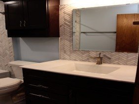 Reality Construction LLC - Photo 3