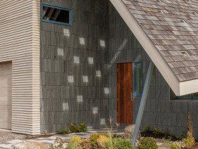 Reverse Architecture - Photo 4