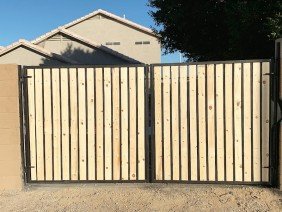 Arizona Fabrication Solutions - Photo 6