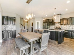 Bear Homes, LLC - Photo 6