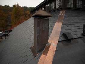 Supreme Roofing - Photo 1