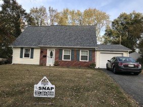 Snap Roofing Siding & Windows - Photo 4