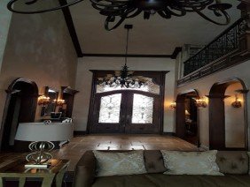 Midwest Construction, Concrete & General Contractors, Inc. - Photo 5