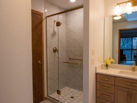 Root Down Remodeling - Photo 1