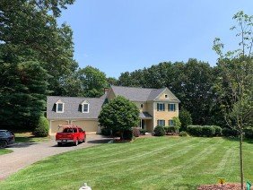 Premiere Roofing & Remodeling LLC - Photo 2