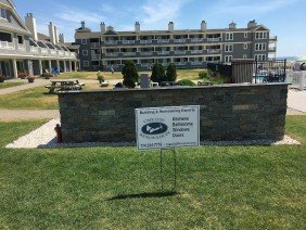 Cape Cod Renovation - Photo 3