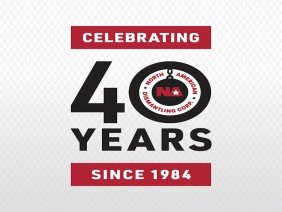 North American Dismantling Corp. - Photo 0