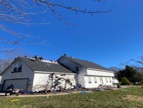 Northshore Roofing, LLC - Photo 1