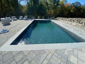 Central Pools - Photo 5