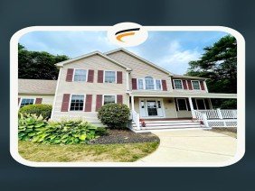 Beroli Construction - Photo 3