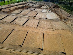 Smoot Contracting Group - Photo 4