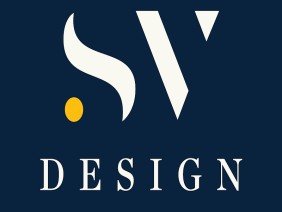 SV Design, Architecture + Interiors - Photo -1