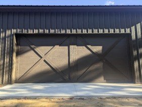 Compaan Door & Operator Co. - Photo 6