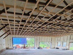 A.F.T. Insulation - Photo 4