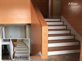 Handyman & Renovations - Photo -1