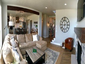 Cypress Homes & Realty - Photo 6