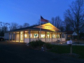 Advanced Pools and Technology - Photo 0