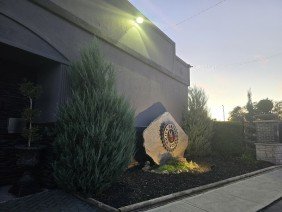 MG Brick Restoration - Photo 4