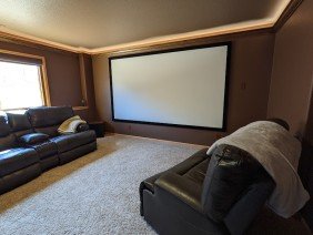 7220 Consulting - Photo -1