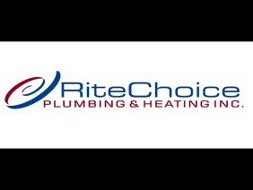 Rite Choice Plumbing and Heating Inc - Photo 1