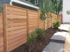 Dakota Unlimited - Photo 6